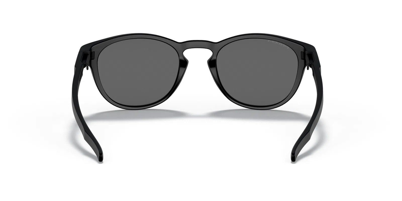 Oakley Latch 9349 Sunglasses - view 53
